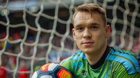 England vs. Germany odds, picks, predictions: Soccer expert .